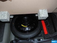 2013款 1.8L 手动 精英版