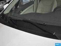 2013款 1.8L 自动 豪华版