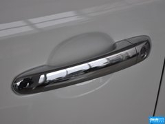 2013款 1.8L 自动 豪华版