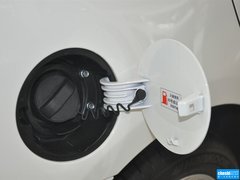 2013款 1.8L 自动 豪华版