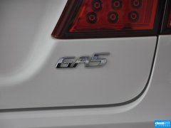 2013款 1.8L 自动 豪华版