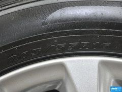 2013款 1.8L 自动 豪华版