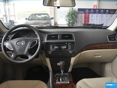 2013款 1.8L 自动 豪华版