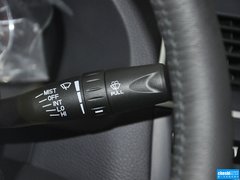 2013款 1.8L 自动 豪华版