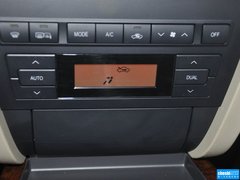 2013款 1.8L 自动 豪华版