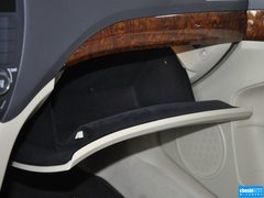 2013款 1.8L 自动 豪华版