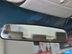 2013款 1.8L 自动 豪华版