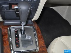 2013款 1.8L 自动 豪华版