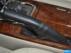 2013款 1.8L 自动 豪华版