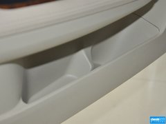 2013款 1.8L 自动 豪华版