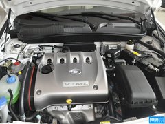 2013款 1.8L 自动 豪华版