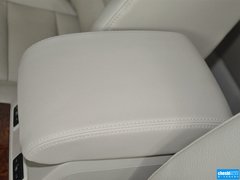 2013款 1.8L 自动 豪华版