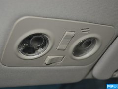 2013款 1.8L 自动 豪华版