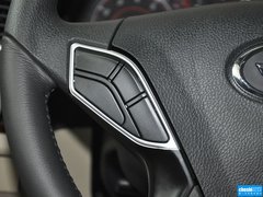 2013款 1.8L 自动 豪华版