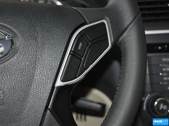 2013款 1.8L 自动 豪华版