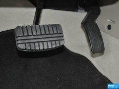 2013款 1.8L 自动 豪华版
