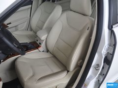 2013款 1.8L 自动 豪华版
