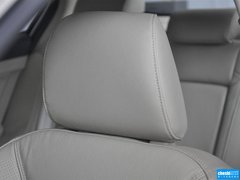 2013款 1.8L 自动 豪华版