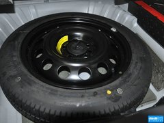 2013款 1.8L 自动 豪华版