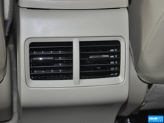 2013款 1.8L 自动 豪华版
