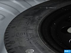 2013款 1.8L 自动 豪华版