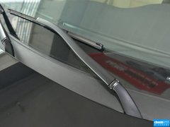2013款 1.8L 自动 豪华版