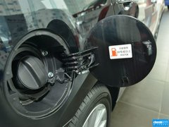 2013款 1.8L 自动 豪华版