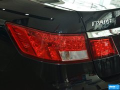 2013款 1.8L 自动 豪华版