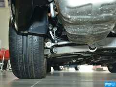 2013款 1.8L 自动 豪华版