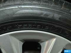 2013款 1.8L 自动 豪华版