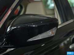2013款 1.8L 自动 豪华版