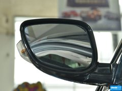 2013款 1.8L 自动 豪华版