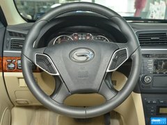 2013款 1.8L 自动 豪华版