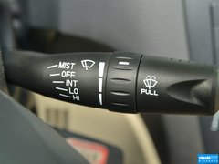 2013款 1.8L 自动 豪华版