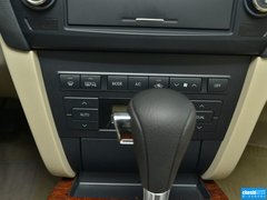 2013款 1.8L 自动 豪华版