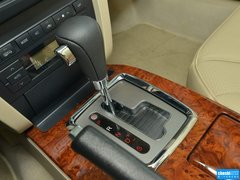 2013款 1.8L 自动 豪华版