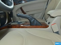 2013款 1.8L 自动 豪华版