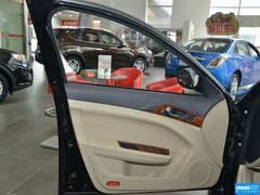 2013款 1.8L 自动 豪华版