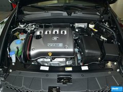 2013款 1.8L 自动 豪华版