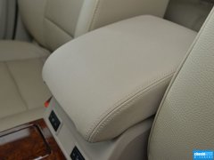 2013款 1.8L 自动 豪华版