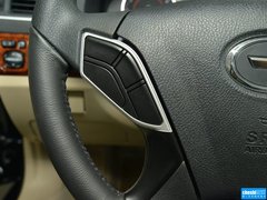 2013款 1.8L 自动 豪华版