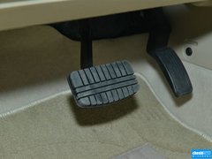 2013款 1.8L 自动 豪华版