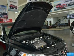 2013款 1.8L 自动 豪华版