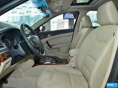 2013款 1.8L 自动 豪华版