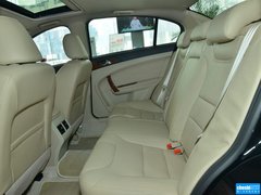 2013款 1.8L 自动 豪华版