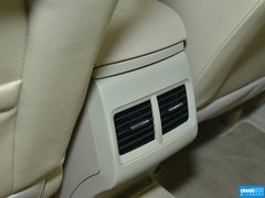 2013款 1.8L 自动 豪华版