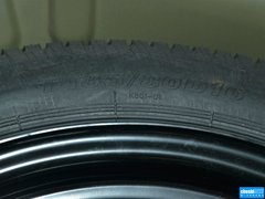 2013款 1.8L 自动 豪华版