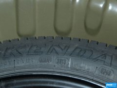 2013款 1.8L 自动 豪华版