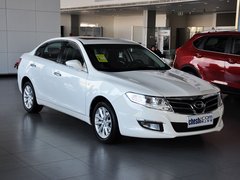2013款 2.0L 自动 精英版