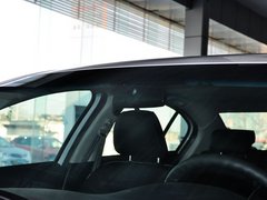 2013款 2.0L 自动 精英版